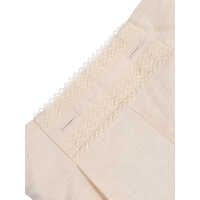 Pantaloni scurti pentru Fete pagina 2 - Pantaloni scurti Paz Rodriguez WOVEN NEWBORN SHORT ALEGRIA Beige Fete (BM 18889965) - B-mall.ro