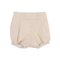 Pantaloni scurti WOVEN NEWBORN SHORT "ALEGRIA" Fete