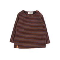 Tricouri One More In The Family l.sleeve t-shirt