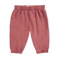 Pantaloni de trening Curve Bobo Choses jogging pants Fete