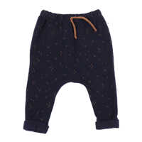 Pantaloni casual pants Fete