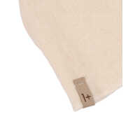 Caciuli pentru Baieti - Caciuli One More In The Family beanie Beige Baieti (BM 18890208) - B-mall.ro