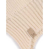 Caciuli pentru Baieti - Caciuli One More In The Family beanie Beige Baieti (BM 18890217) - B-mall.ro