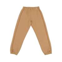 Pantaloni de trening Plain piping sweatpants Fete