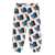 Bobo Choses Doggy Mate all over joggings White