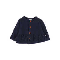 Paltoane girly jacket Fete