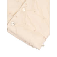 Geci de iarna pentru Fete - Geci de iarna One More In The Family padded jacket Beige Fete (BM 18890238) - B-mall.ro