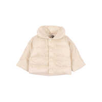 Geci de iarna padded jacket Fete