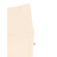 Colanti pentru Fete - Colanti One More In The Family leggings w/feet Beige Fete (BM 18890250) - B-mall.ro