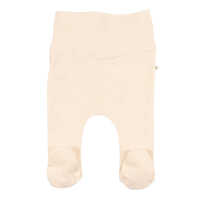 Colanti leggings w/feet Fete