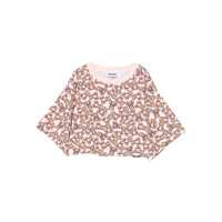 Tricouri SHORT SLEEVED T-SHIRT Fete