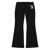Moschino LONG PANTS Black  