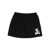 Moschino SKIRT Black  