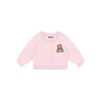 Cardigane CARDIGAN Fete