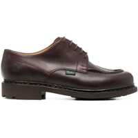 Ghete Moccasin "Chambord" Barbati