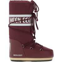 Bocanci casual Icon Boots Femei