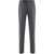 GERMANO Virgin wool Pants 0172