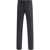 GERMANO Virgin wool Pants 0175