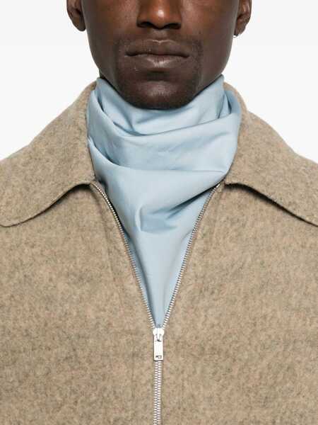 Jachete Jil Sander Wool Jacket FERN Barbati (BM 18891064) 4