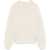 Isabel Marant Knitted "Roman" BEIGE
