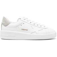 Sneakers Purestar Sneaker With Logo Femei