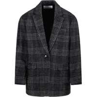 Sacouri office "Gesina" Jacket Femei