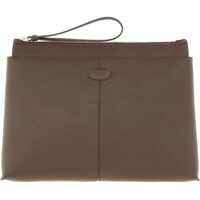 Borsete Medium Document Holder Barbati