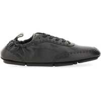 Sneakers "Fendi Fit" Sneaker Barbati