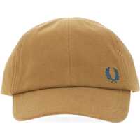 Sepci Baseball Cap Barbati