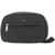 Hugo Boss Beauty Case With Logo BLACK