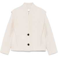 Paltoane Coat "Dyogo" Femei