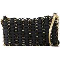 Genti de umar 1969 Nano Flip Bag Shoulder Bag Femei