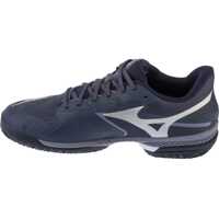 Pantofi tenis Wave Exceed Court CC Barbati