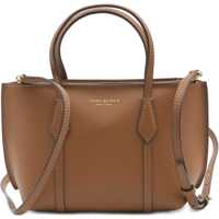 Genti de mana Perry Mini Bag Femei