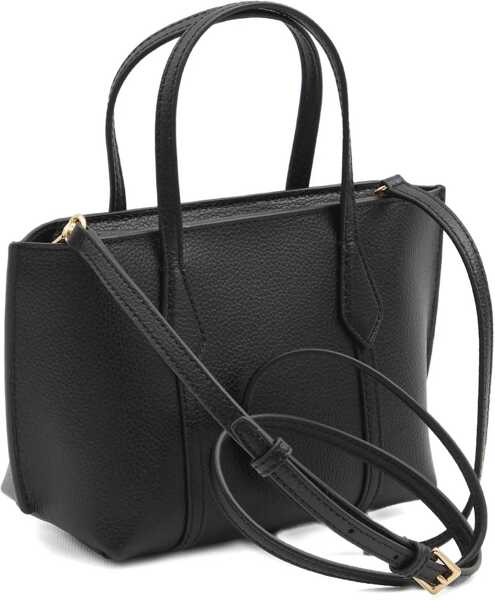 Genti de mana Tory Burch Perry Mini Bag BLACK Femei (BM 18891409) 2
