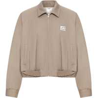 Jachete Cotton Jacket Barbati