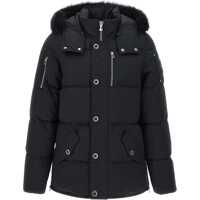 Geci de iarna Original 3Q Neoshear Down Jacket Barbati