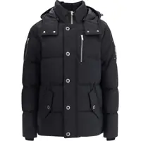 Geci de iarna Original 3Q Down Jacket Barbati