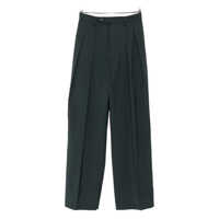 Pantaloni casual BARENA Barena Trousers