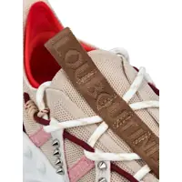 Sneakers Christian Louboutin Dama - Sneakers Christian Louboutin Christian Louboutin Sneakers PEARL/AMARA Femei (BM 18892527) - B-mall.ro