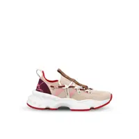 Sneakers Christian Louboutin Sneakers Femei