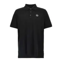 Tricouri Polo Canada Goose 'Beckley' Polo Shirt Barbati