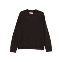 Pulovere Samsøe Samsøe Sweaters & Knitwear Barbati