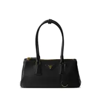 Genti de mana Prada Handbags. Femei