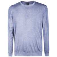 Pulovere Avant Toi Crewneck Sweater Clothing Barbati