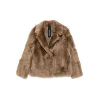 Paltoane Blancha Coats Femei