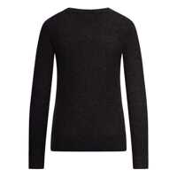 Pulovere Max Mara Studio Marabu Sweater Femei