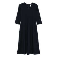 Rochii 'S Max Mara Dresses Femei