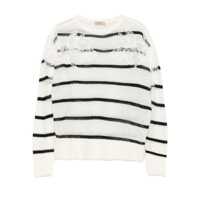 Pulovere Twinset Sweaters Femei