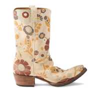 Bocanci Prada Boots Barbati